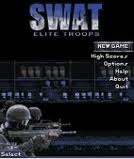 SWAT Elite.jar
